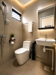 Blk 70 Siglap Lucky Valley (Bedok), HDB 3 Rooms #602183301